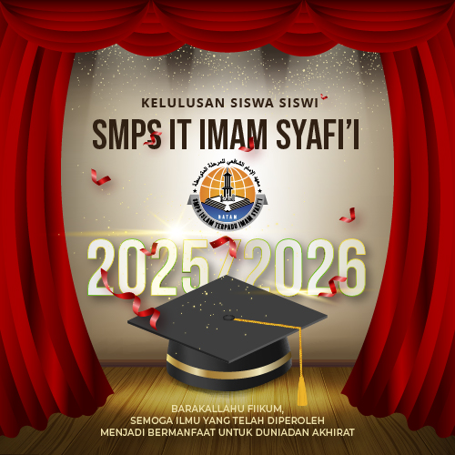 flayer-kelulusan